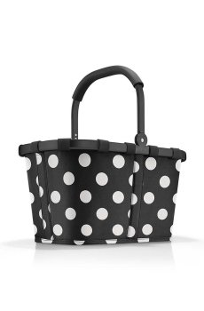 Корзина Reisenthel Carrybag 22 L