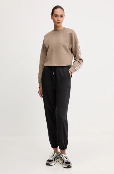 Кофта Guess CYMONE