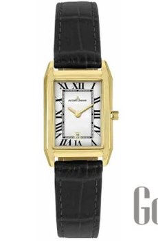 Женские часы Jacques Lemans