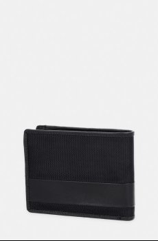 Кошелек U.S. Polo Assn. MALLET