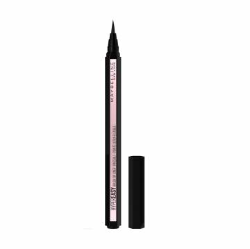 Подводка для глаз Maybelline New York Hyper Easy 800 Black, 0.6 г Подводка для глаз Maybelline New York Hyper Easy 800 Black, 0.6 г