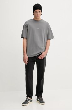 Джинсы Hugo Blue Brody