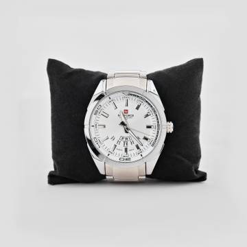 Часы Minimal NF9038 Часы Minimal NF9038