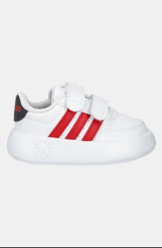 Детские кроссовки adidas BREAKNET 2.0