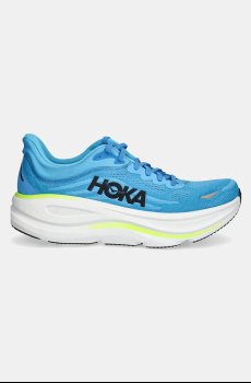 Кроссовки Hoka Bondi 9