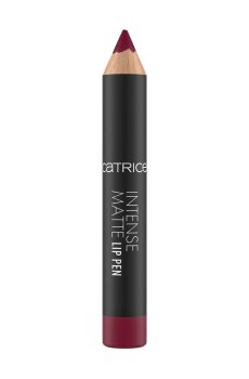 Матовый карандаш для губ Catrice Intense Matte Lip Pen 40, 1.2 г