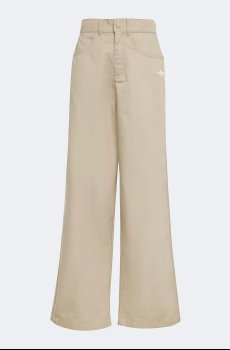 Детские брюки adidas Originals