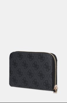 Кошелек Guess DEA