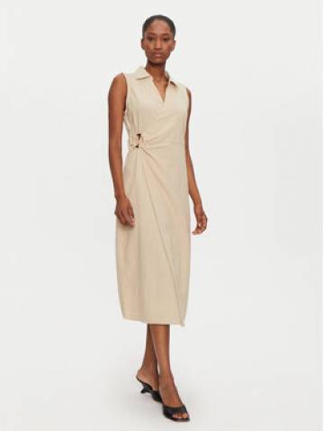 JDY Літня сукня Palma 15324982 Білий Regular Fit JDY Літня сукня Palma 15324982 Білий Regular Fit