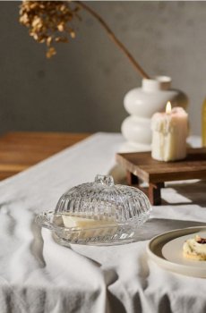 Маслянка - clear