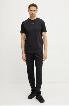 Футболка для тренинга Reebok Athlete