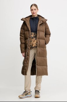 Кофта Peak Performance Freelight Alpha