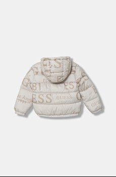 Детская куртка Guess