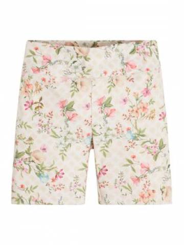 Guess Спортивні шорти J3GD22 MC03W Сірий Slim Fit Guess Спортивні шорти J3GD22 MC03W Сірий Slim Fit