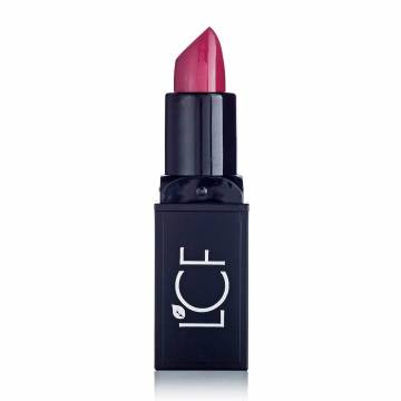 Помада для губ LCF Be Color, тон 11, 3.5 г Помада для губ LCF Be Color, тон 11, 3.5 г