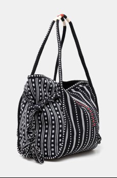 Сумочка Karl Lagerfeld