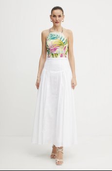 Блузка Guess GAELLE