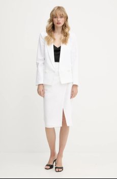 Пиджак Armani Exchange