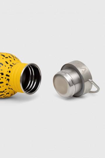 Бутылка Salewa Aurino 750 ml цвет жёлтый Бутылка Salewa Aurino 750 ml цвет жёлтый