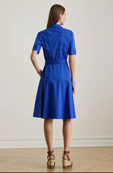 Платье Lauren Ralph Lauren