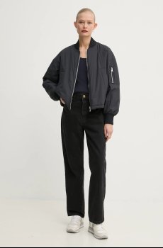 Лонгслив Marc OPolo