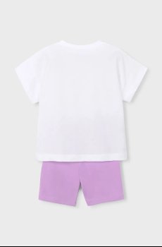 Детский комплект Mayoral