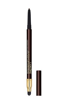 Водостойкий карандаш для глаз Lancome Le Stylo Waterproof Eyeliner R21, 04 Bronze Riche, 0.35 г