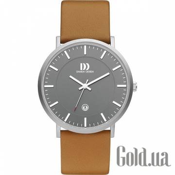 Мужские часы Danish Design Мужские часы Danish Design
