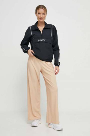 Топ для йоги Roxy Rise & Vibe ERJKT04116 Топ для йоги Roxy Rise & Vibe ERJKT04116
