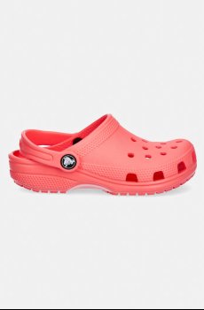 Детские шлепанцы Crocs CLASSIC KIDS CLOG