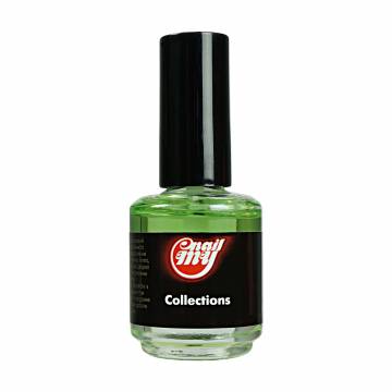 Масло для кутикулы My Nail Cuticle Oil Киви, 10 мл Масло для кутикулы My Nail Cuticle Oil Киви, 10 мл
