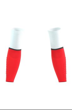 Рукава Compressport ArmForce Ultralight