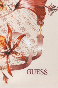 Платок Guess