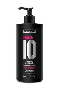 Уценка! Кондиционер для волос Osmo Wonder 10 Conditioner, 400 мл