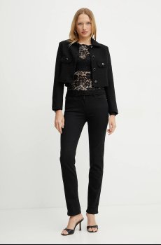 Блузка Morgan TKISS