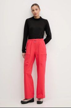 Брюки outdoor Peak Performance