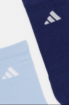 Носки adidas 3 шт