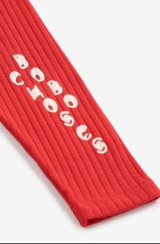 Леггинсы для младенцев Bobo Choses