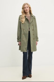 Тренч Answear.LAB