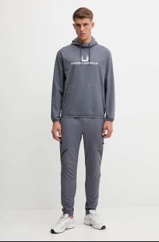 Спортивные штаны Under Armour Unstoppable