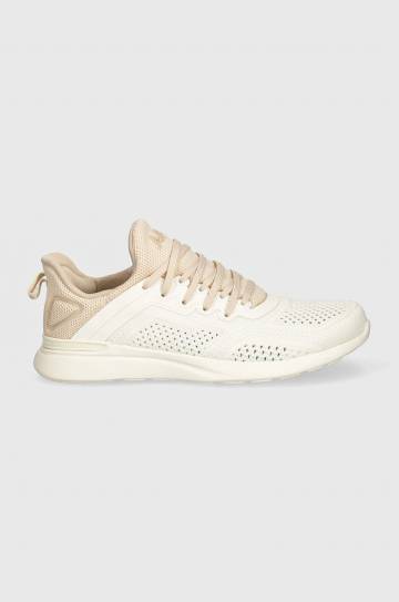 Обувь для тренинга APL Athletic Propulsion Labs TechLoom Tracer цвет бежевый 2.2.011224 Обувь для тренинга APL Athletic Propulsion Labs TechLoom Tracer цвет бежевый 2.2.011224