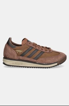 Кроссовки adidas Originals SL 72 RS