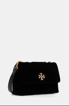 Сумочка Tory Burch Kira Diamond Quilt