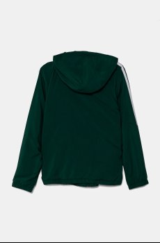 Детская кофта adidas Performance