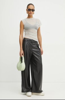 Футболка Pinko