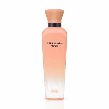 Adolfo Dominguez Terracota Musk Парфюмированная вода женская, 120 мл Adolfo Dominguez Terracota Musk Парфюмированная вода женская, 120 мл