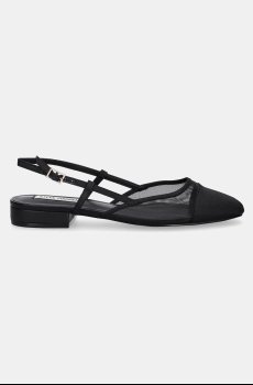 Балетки Steve Madden Belinda-M