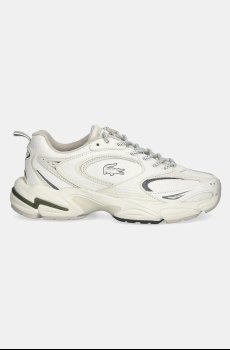 Кроссовки Lacoste Storm 96 2K Sneakers