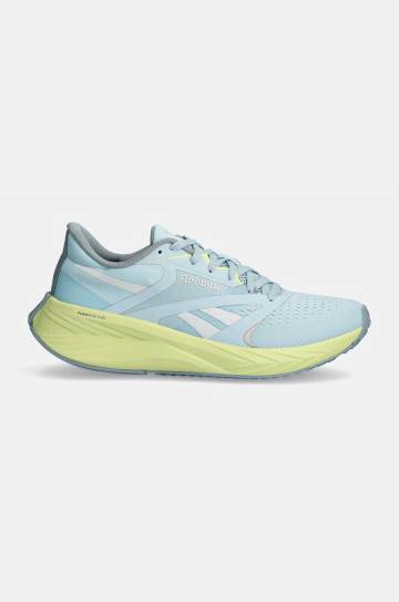 Обувь для бега Reebok Energen Tech Plus 2 100204839 Обувь для бега Reebok Energen Tech Plus 2 100204839