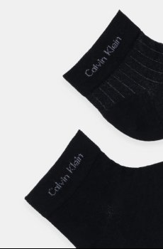 Носки Calvin Klein 2 шт
